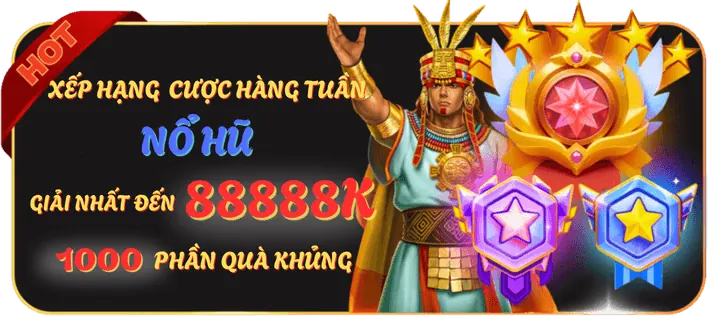 Thưởng giới thiệu bạn bè 88j Bet