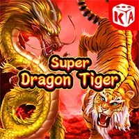 Sòng bạc Casino trực tuyến 88j Bet