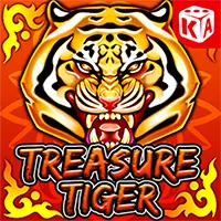 Cá cược Đá Gà tại 88j Bet