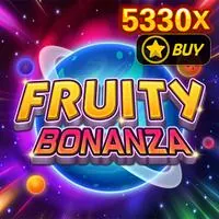 Trò chơi Bắn Cá tại 88j Bet