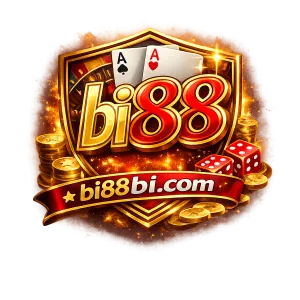 Tương thích di động 88j Bet