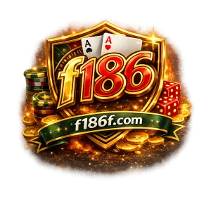 Bảo mật tại 88j Bet