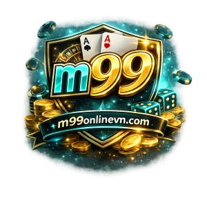 Hỗ trợ khách hàng 24/7 tại 88j Bet